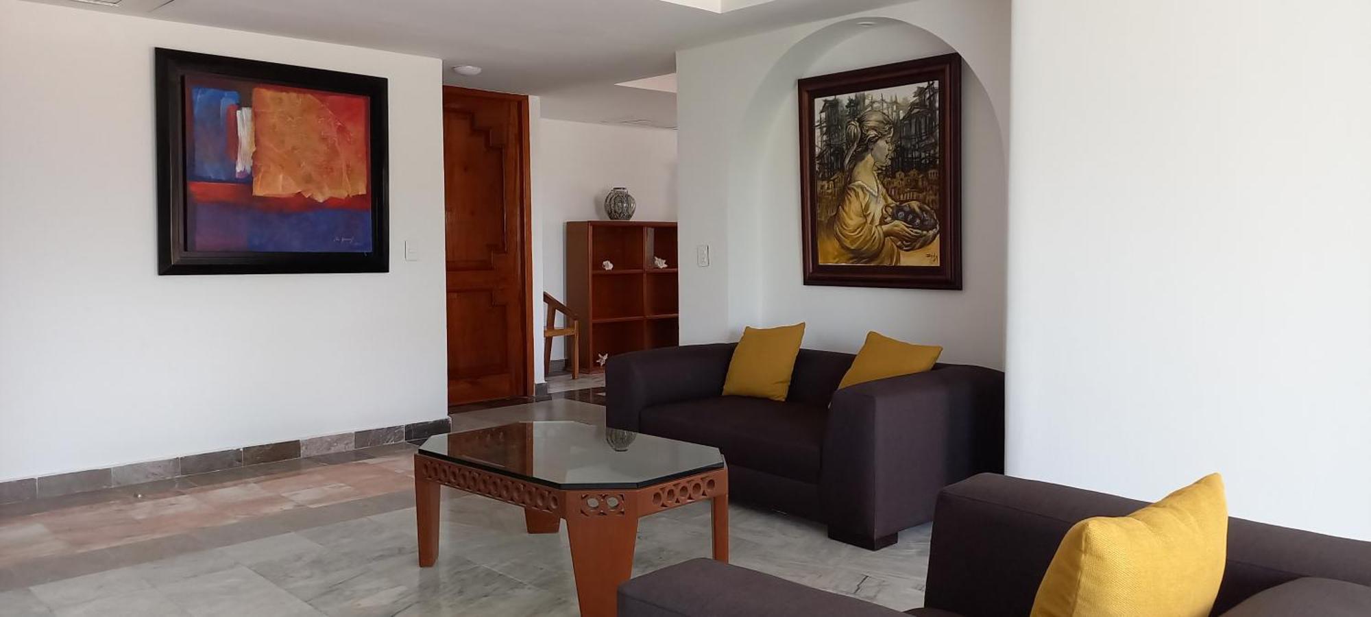 Hotel & Museo Casa Turquesa Cancun Luaran gambar